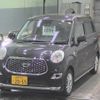 daihatsu cast 2021 -DAIHATSU 【長野 581ﾀ2055】--Cast LA260S-0043289---DAIHATSU 【長野 581ﾀ2055】--Cast LA260S-0043289- image 5