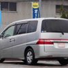 honda stepwagon 2009 quick_quick_DBA-RG1_RG1-1356933 image 2