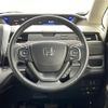 honda freed 2020 -HONDA--Freed 6BA-GB5--GB5-3106476---HONDA--Freed 6BA-GB5--GB5-3106476- image 21