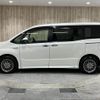 toyota noah 2018 -TOYOTA--Noah DAA-ZWR80W--ZWR80-0338855---TOYOTA--Noah DAA-ZWR80W--ZWR80-0338855- image 21