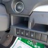 suzuki wagon-r 2014 CFJ1696292 image 17