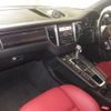 porsche macan 2017 quick_quick_ABA-J1H3_WP1ZZZ95ZHLB72771 image 3