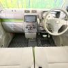 daihatsu move-conte 2013 CFJ1765205 image 2