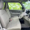 suzuki alto-lapin 2023 quick_quick_5BA-HE33S_HE33S-440520 image 4