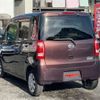 daihatsu tanto-exe 2010 -DAIHATSU--Tanto Exe DBA-L455S--L455S-0047312---DAIHATSU--Tanto Exe DBA-L455S--L455S-0047312- image 17