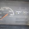suzuki carry-truck 1991 No4404 image 20