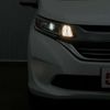 honda freed 2018 -HONDA--Freed DAA-GB7--GB7-1085379---HONDA--Freed DAA-GB7--GB7-1085379- image 14