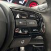 honda vezel 2021 quick_quick_RV5_RV5-1000736 image 5