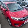 honda fit 2014 quick_quick_GK4_GK4-1005792 image 1