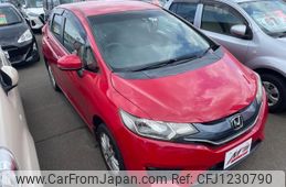 honda fit 2014 quick_quick_GK4_GK4-1005792