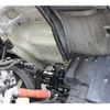 isuzu forward 2017 CFJ1839872 image 31
