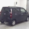 daihatsu move 2012 -DAIHATSU--Move LA110S--0017676---DAIHATSU--Move LA110S--0017676- image 6
