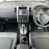 nissan x-trail 2010 -NISSAN--X-Trail DBA-NT31--NT31-116434---NISSAN--X-Trail DBA-NT31--NT31-116434- image 16