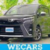 toyota voxy 2019 quick_quick_ZRR80W_ZRR80-0508600 image 1