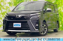 toyota voxy 2019 quick_quick_ZRR80W_ZRR80-0508600