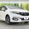 honda fit-hybrid 2018 quick_quick_GP5_GP5-1325129 image 16