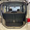 daihatsu tanto 2010 -DAIHATSU--Tanto DBA-L375S--L375S-0328489---DAIHATSU--Tanto DBA-L375S--L375S-0328489- image 10