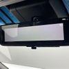 toyota vellfire 2018 -TOYOTA--Vellfire DBA-AGH30W--AGH30-0229361---TOYOTA--Vellfire DBA-AGH30W--AGH30-0229361- image 24