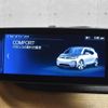 bmw i3 2018 -BMW--BMW i3 DLA-1Z06--WBY7Z42000VC87420---BMW--BMW i3 DLA-1Z06--WBY7Z42000VC87420- image 27