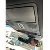 land-rover range-rover 2020 -ROVER--Range Rover 5BA-LZ2XA--SALZA2AX6LH113364---ROVER--Range Rover 5BA-LZ2XA--SALZA2AX6LH113364- image 25