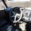 suzuki jimny 1994 -SUZUKI--Jimny V-JA11Vｶｲ--JA11-249852---SUZUKI--Jimny V-JA11Vｶｲ--JA11-249852- image 22