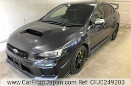 subaru wrx 2017 -SUBARU--WRX VAB--019552---SUBARU--WRX VAB--019552-