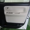 daihatsu move-canbus 2017 -DAIHATSU--Move Canbus LA800S--0056413---DAIHATSU--Move Canbus LA800S--0056413- image 7