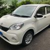 toyota passo 2016 CFJ1663732 image 1