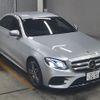 mercedes-benz e-class 2018 -MERCEDES-BENZ--Benz E Class WDD2130452A455861---MERCEDES-BENZ--Benz E Class WDD2130452A455861- image 1