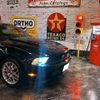 ford mustang 2011 quick_quick_fumei_1ZVBP8AM4C5247983 image 15