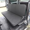 toyota pixis-van 2021 CFJ1451179 image 7