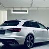 audi a4-avant 2023 quick_quick_3CA-8WDEZ_WAUZZZF44PA034973 image 9