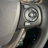 honda freed 2022 -HONDA--Freed 5BA-GB5--GB5-3207545---HONDA--Freed 5BA-GB5--GB5-3207545- image 7