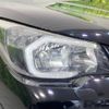 subaru forester 2014 -SUBARU--Forester DBA-SJG--SJG-023170---SUBARU--Forester DBA-SJG--SJG-023170- image 13