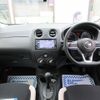 nissan note 2018 -NISSAN--Note E12--580447---NISSAN--Note E12--580447- image 19