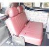nissan nv350-caravan-van 2020 CFJ1770213 image 10
