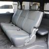 toyota hiace-van 2022 -TOYOTA--Hiace Van 3BF-TRH211K--TRH211-8011121---TOYOTA--Hiace Van 3BF-TRH211K--TRH211-8011121- image 18