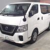 nissan caravan-van 2021 -NISSAN 【とちぎ 400ﾀ8265】--Caravan Van VR2E26--VR2E26-137809---NISSAN 【とちぎ 400ﾀ8265】--Caravan Van VR2E26--VR2E26-137809- image 1