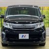 honda stepwagon 2017 -HONDA--Stepwgn DBA-RP1--RP1-1106442---HONDA--Stepwgn DBA-RP1--RP1-1106442- image 16