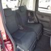 daihatsu move-canbus 2020 -DAIHATSU--Move Canbus LA810S--0044152---DAIHATSU--Move Canbus LA810S--0044152- image 6