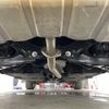 mazda cx-8 2018 CFJ0385945 image 16