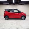 mitsubishi ek-cross 2019 quick_quick_B37W_B37W-0000463 image 8