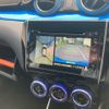 suzuki swift 2017 -SUZUKI--Swift DBA-ZC13S--ZC13S-101802---SUZUKI--Swift DBA-ZC13S--ZC13S-101802- image 21
