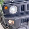 suzuki jimny 2021 -SUZUKI--Jimny 3BA-JB64W--JB64W-226779---SUZUKI--Jimny 3BA-JB64W--JB64W-226779- image 13