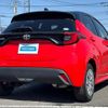 toyota yaris 2020 quick_quick_5BA-MXPA10_MXPA10-2024880 image 3