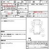 mitsubishi-fuso canter 2013 quick_quick_TKG-FBA30_FBA30-520021 image 20