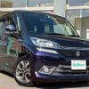 suzuki solio 2018 -SUZUKI--Solio DAA-MA36S--MA36S-677429---SUZUKI--Solio DAA-MA36S--MA36S-677429- image 1