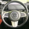 daihatsu wake 2017 CFJ1655271 image 11