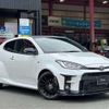 toyota yaris 2020 -TOYOTA 【三重 344ﾐ1116】--Yaris 5BA-MXPA12--MXPA12-0001275---TOYOTA 【三重 344ﾐ1116】--Yaris 5BA-MXPA12--MXPA12-0001275- image 12