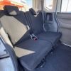 honda n-box 2015 -HONDA--N BOX DBA-JF2--JF2-1218292---HONDA--N BOX DBA-JF2--JF2-1218292- image 20